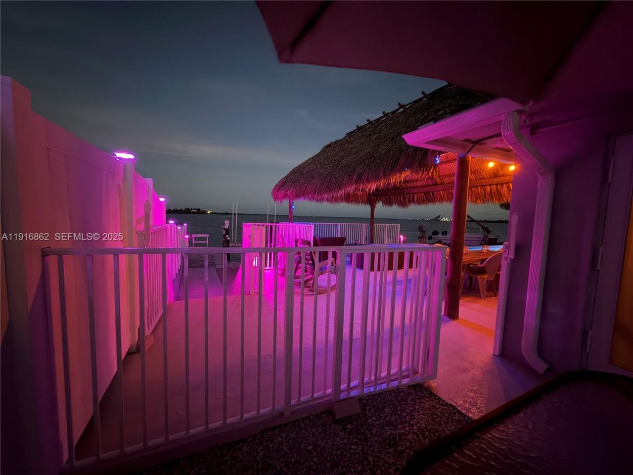 1733 Sunrise Dr, Big Pine Key, FL 33043 Photo