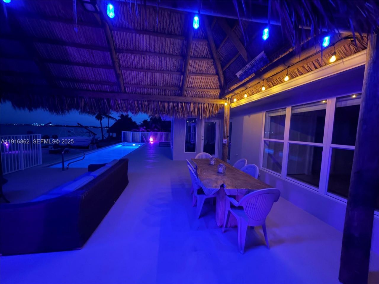 1733 Sunrise Dr, Big Pine Key, FL 33043 Photo