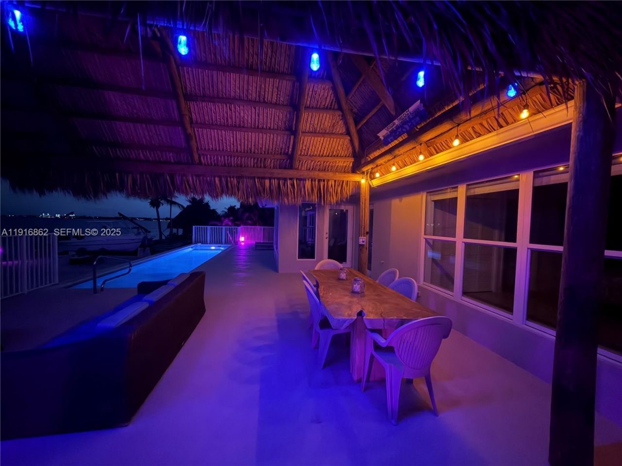 1733 Sunrise Dr, Big Pine Key, FL 33043 Photo