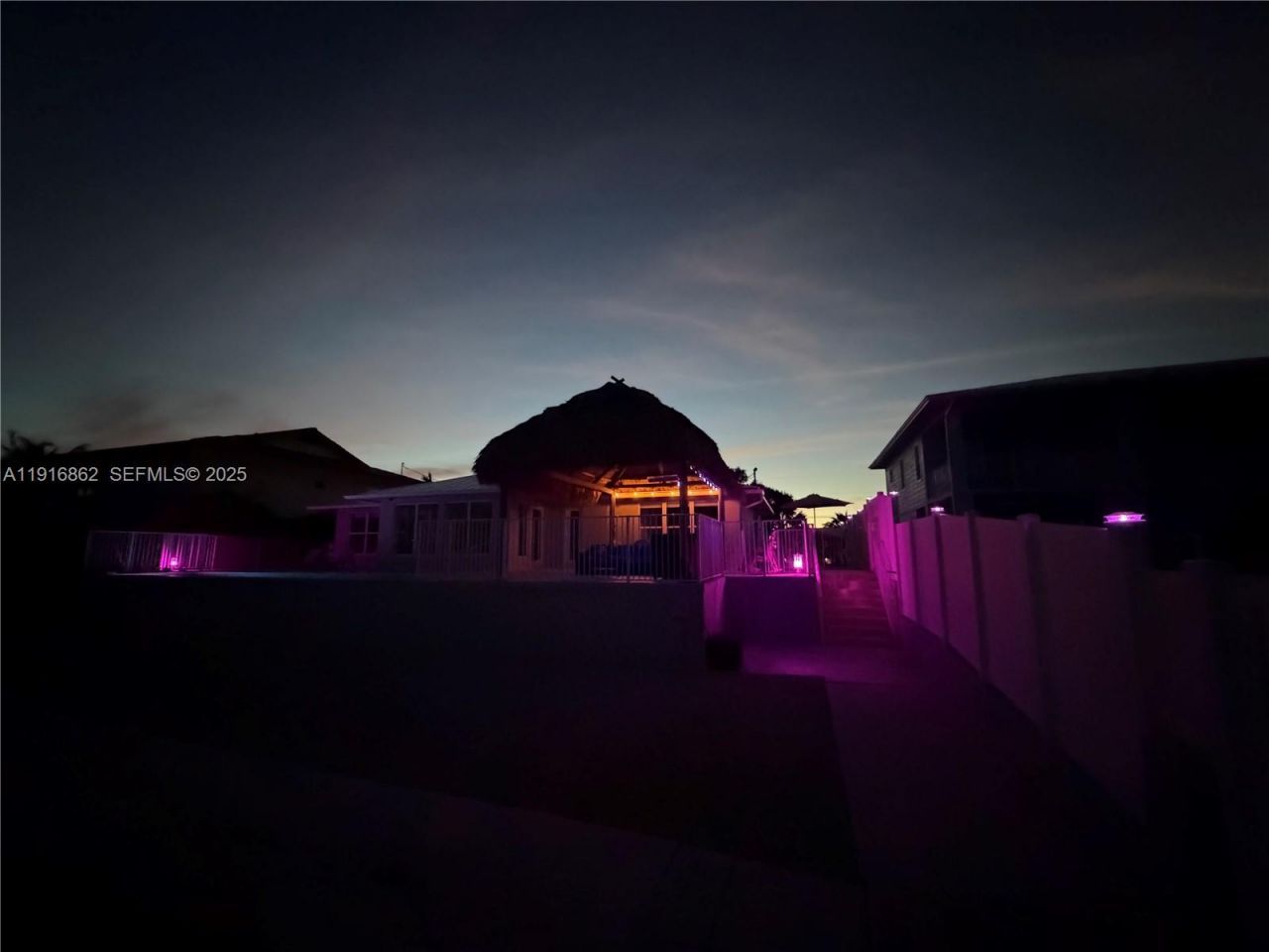 1733 Sunrise Dr, Big Pine Key, FL 33043 Photo