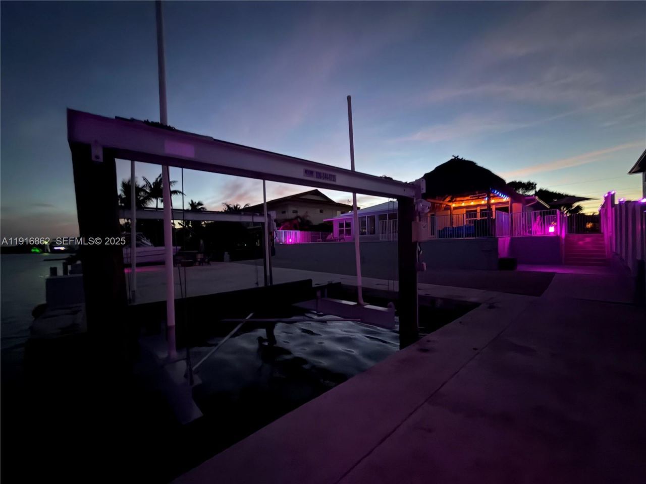 1733 Sunrise Dr, Big Pine Key, FL 33043 Photo