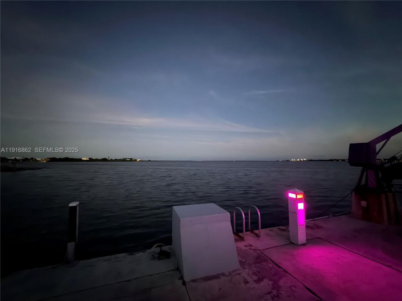 1733 Sunrise Dr, Big Pine Key, FL 33043 Photo