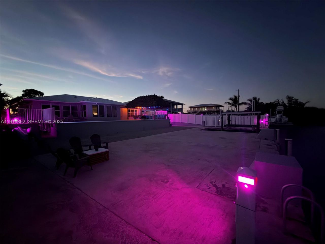 1733 Sunrise Dr, Big Pine Key, FL 33043 Photo