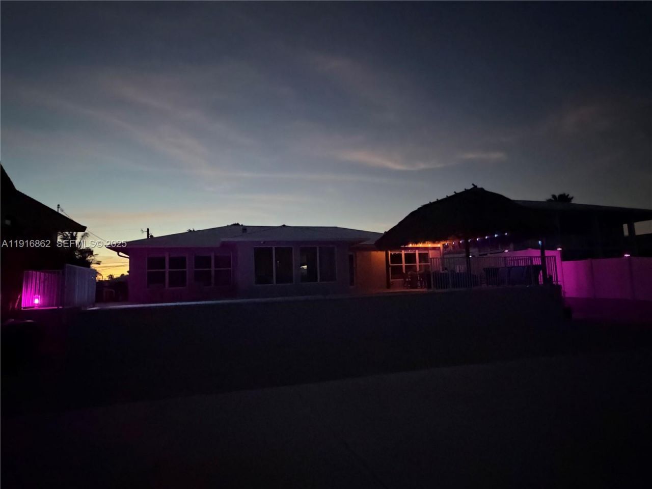 1733 Sunrise Dr, Big Pine Key, FL 33043 Photo