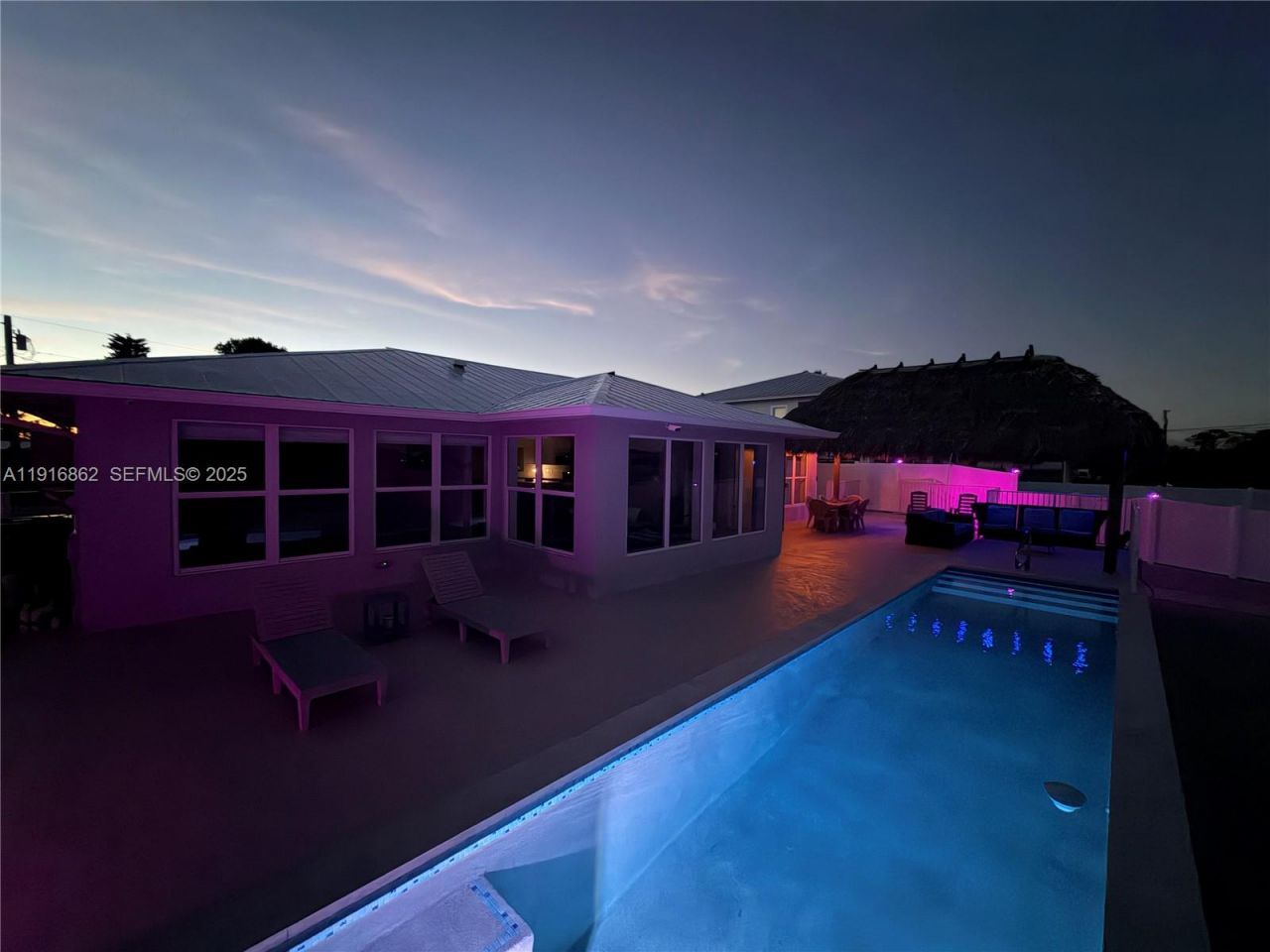 1733 Sunrise Dr, Big Pine Key, FL 33043 Photo