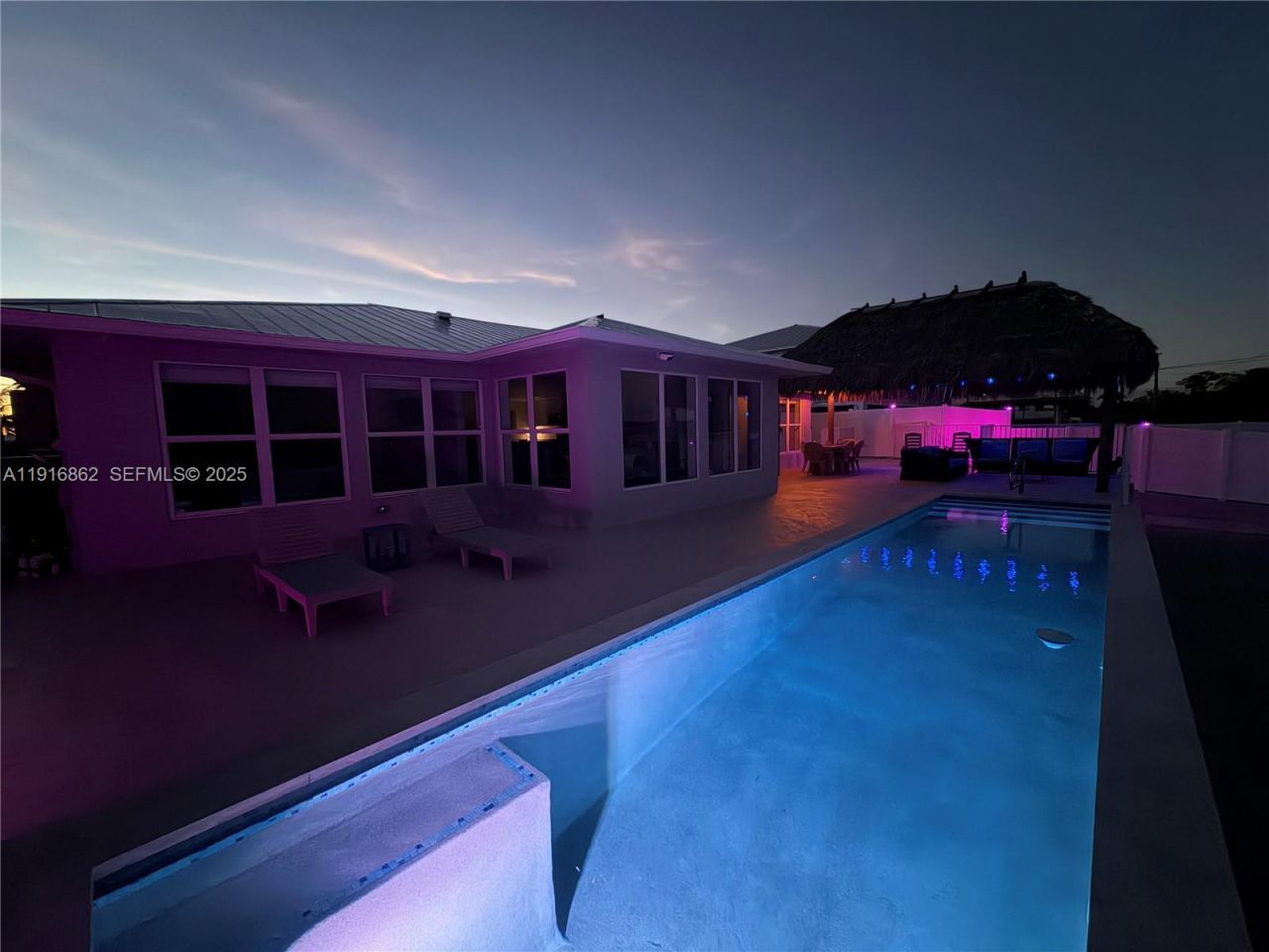 1733 Sunrise Dr, Big Pine Key, FL 33043 Photo