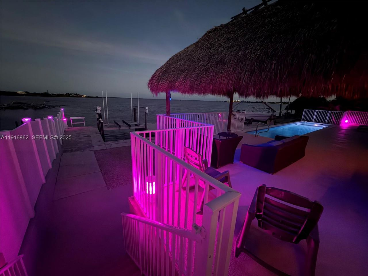 1733 Sunrise Dr, Big Pine Key, FL 33043 Photo