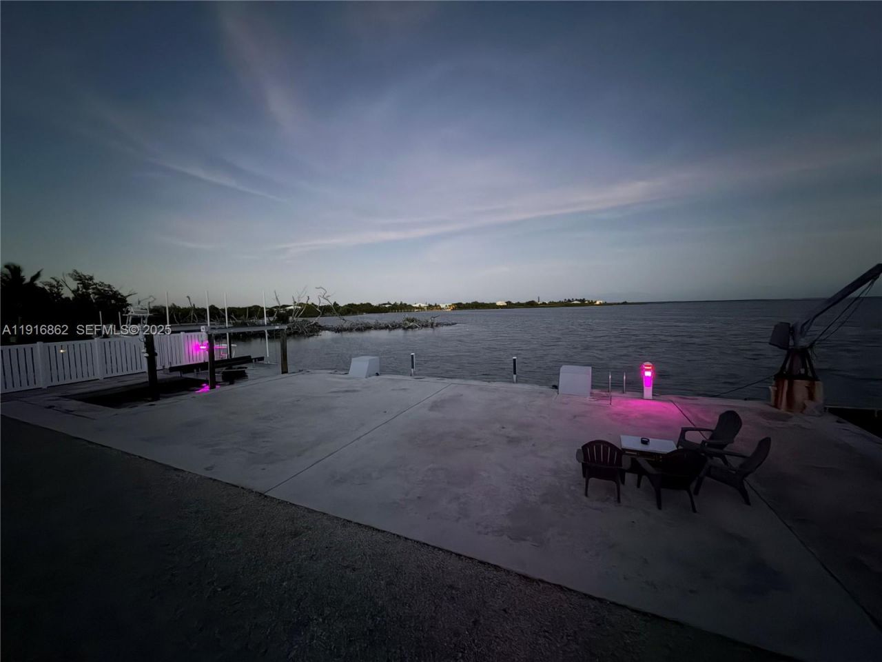 1733 Sunrise Dr, Big Pine Key, FL 33043 Photo