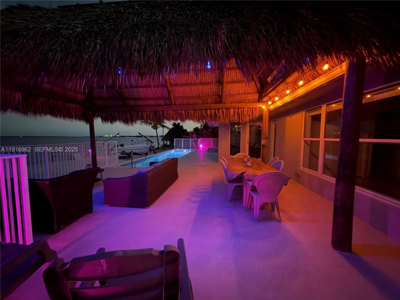 1733 Sunrise Dr, Big Pine Key, FL 33043 Photo