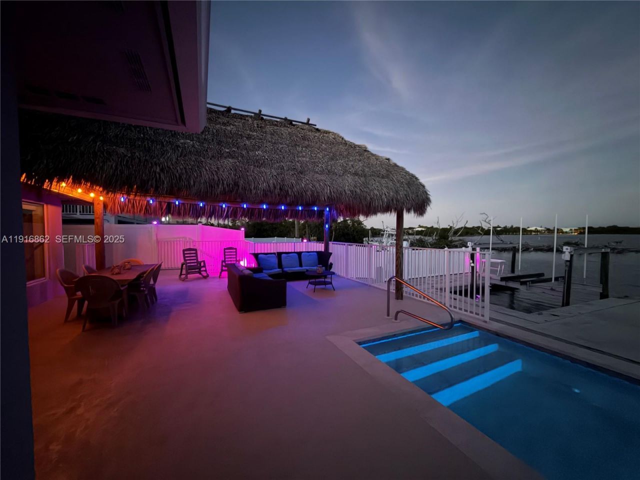 1733 Sunrise Dr, Big Pine Key, FL 33043 Photo