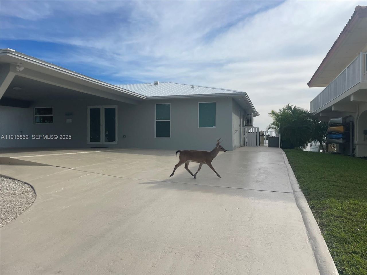 1733 Sunrise Dr, Big Pine Key, FL 33043 Photo