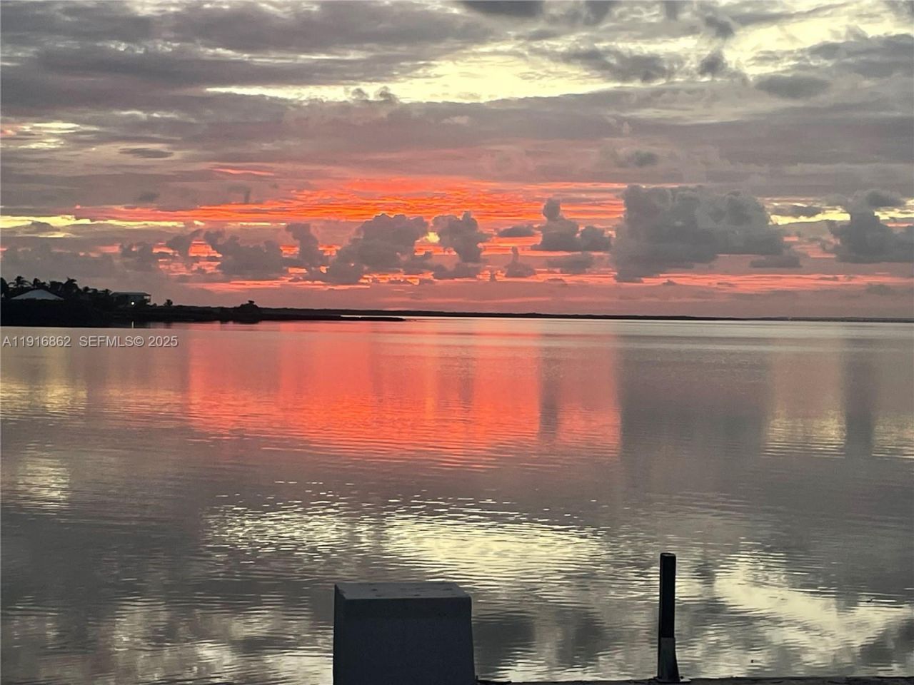 1733 Sunrise Dr, Big Pine Key, FL 33043 Photo