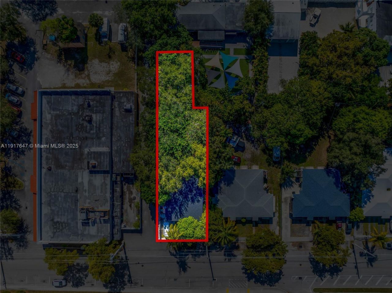 760-762 NE 131 St, North Miami, FL 33161 Photo