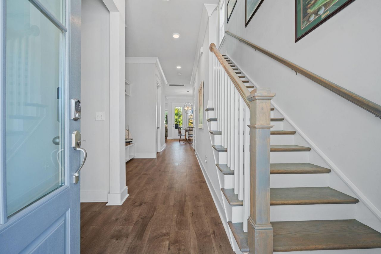 2733 Battery Pringle Drive Photo 10