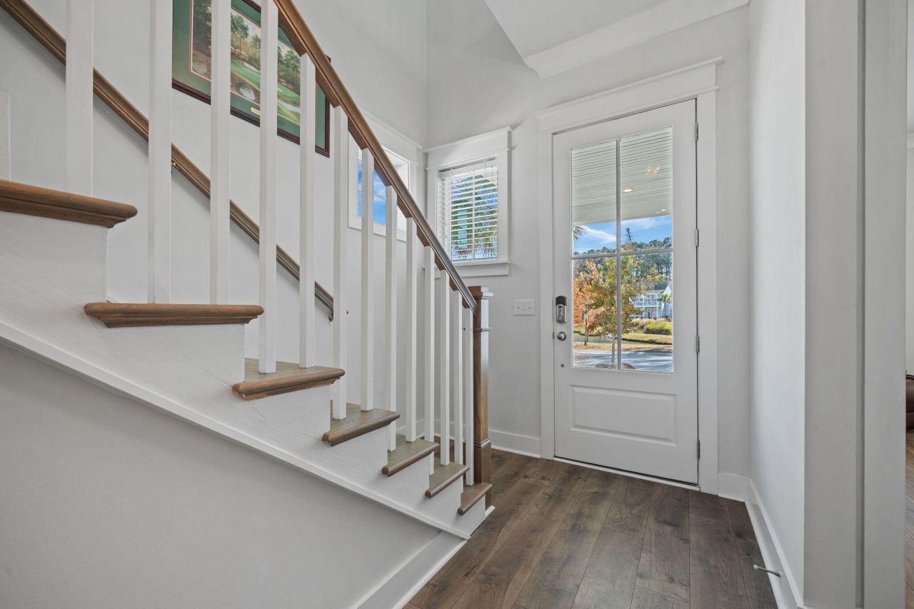 2733 Battery Pringle Drive Photo 11