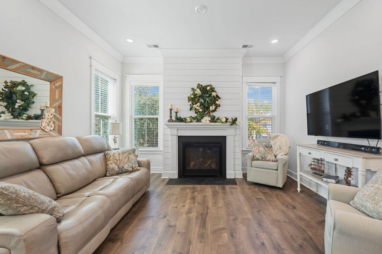 2733 Battery Pringle Drive Photo 13