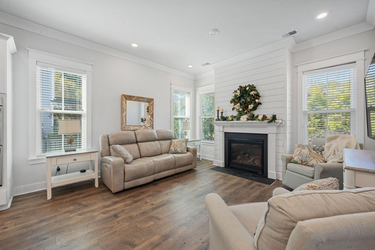 2733 Battery Pringle Drive Photo 14