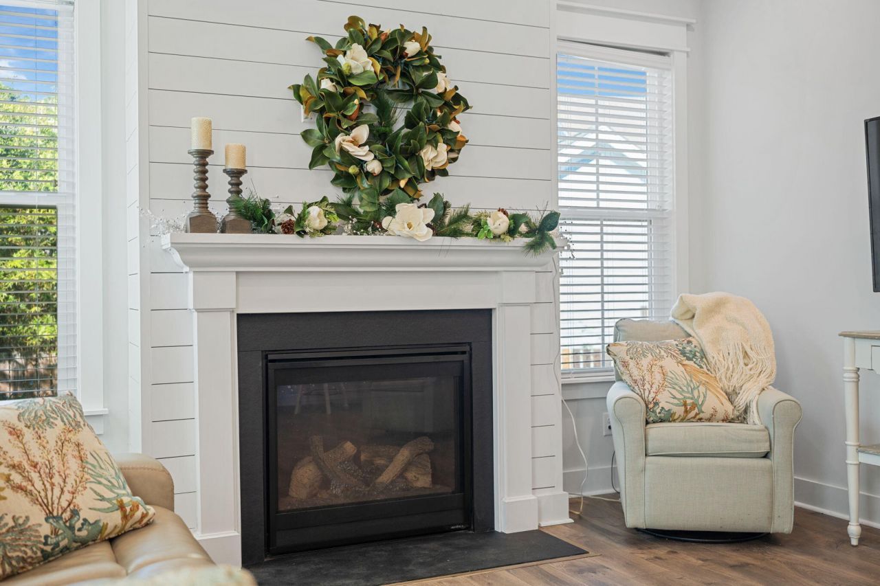 2733 Battery Pringle Drive Photo 15