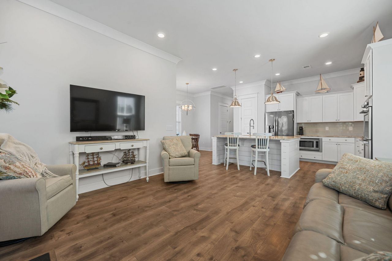 2733 Battery Pringle Drive Photo 16