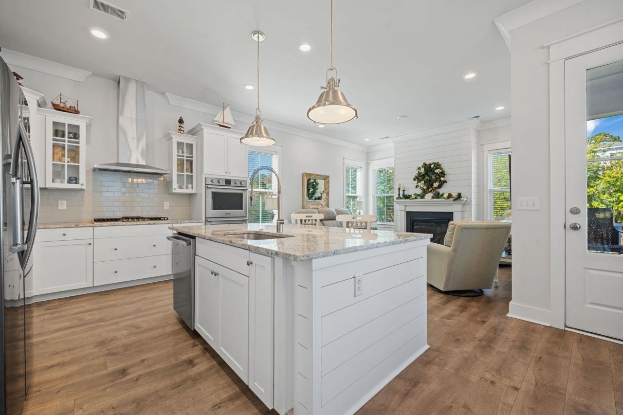 2733 Battery Pringle Drive Photo 17