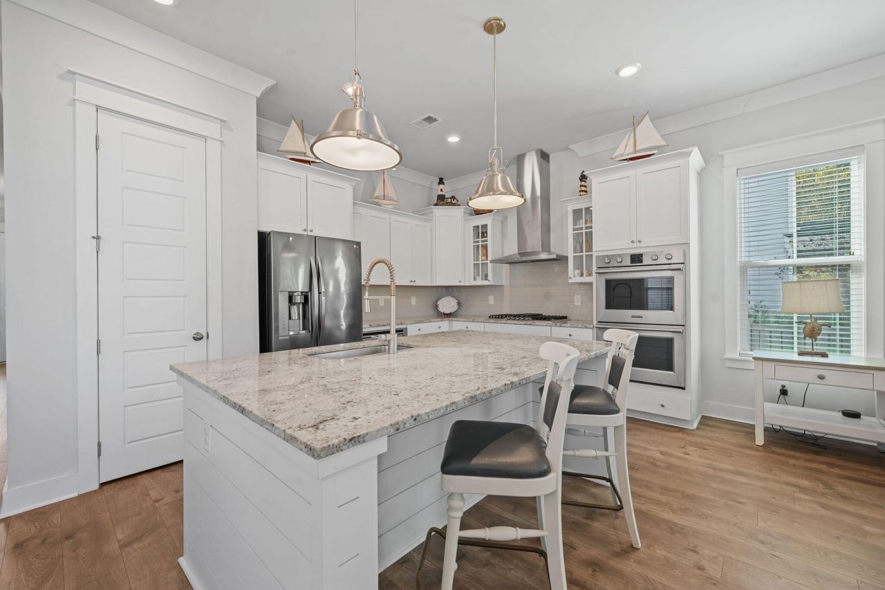 2733 Battery Pringle Drive Photo 18