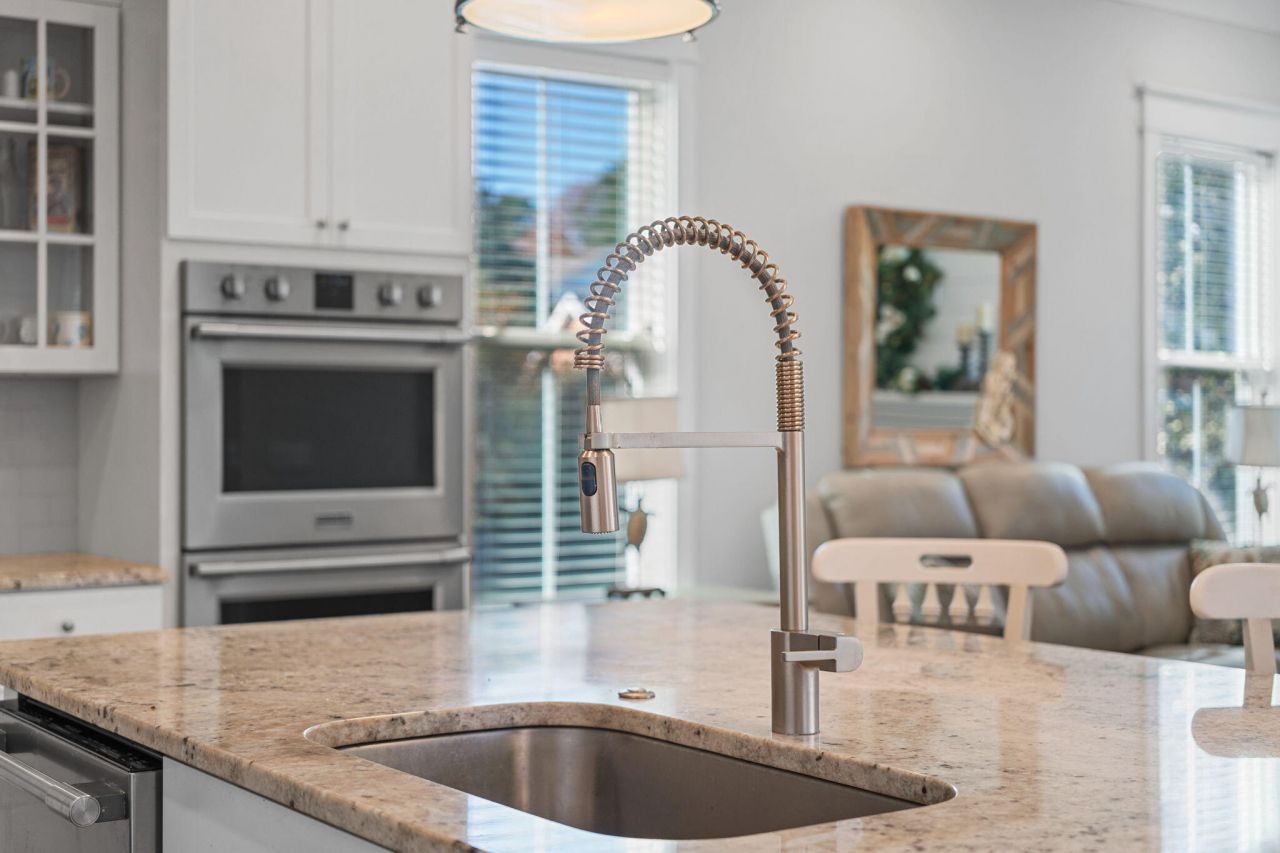 2733 Battery Pringle Drive Photo 19