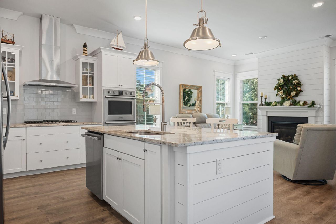 2733 Battery Pringle Drive Photo 20