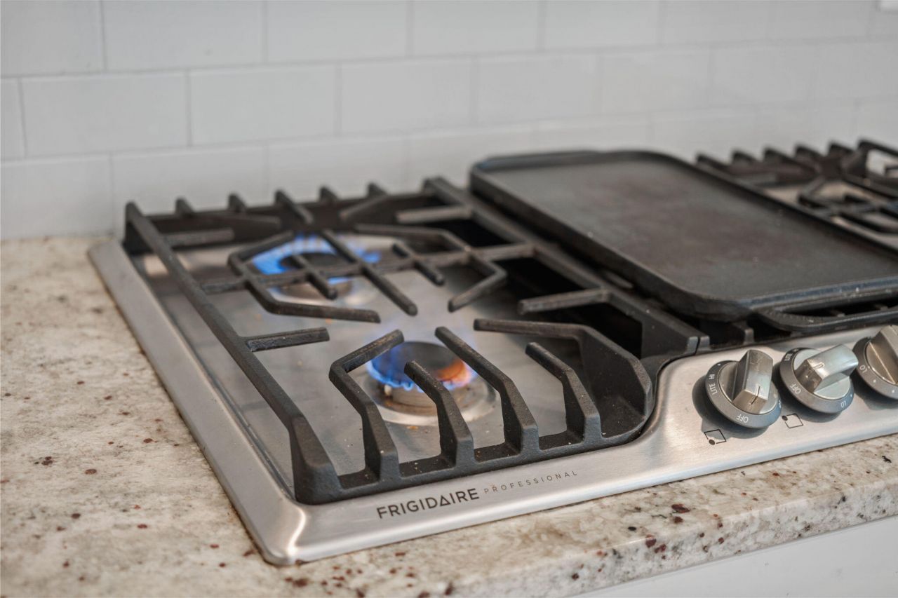 2733 Battery Pringle Drive Photo 21