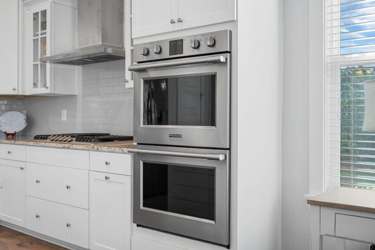 2733 Battery Pringle Drive Photo 22