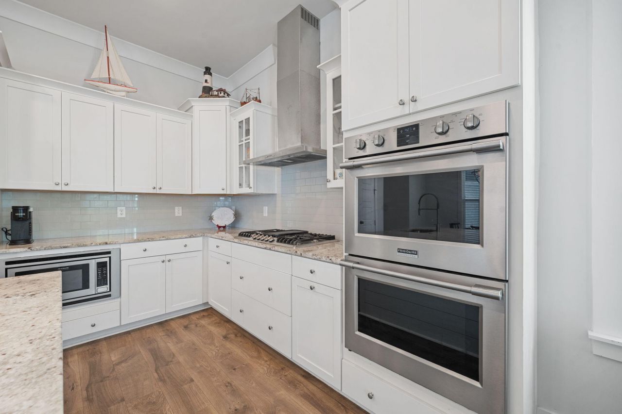 2733 Battery Pringle Drive Photo 23