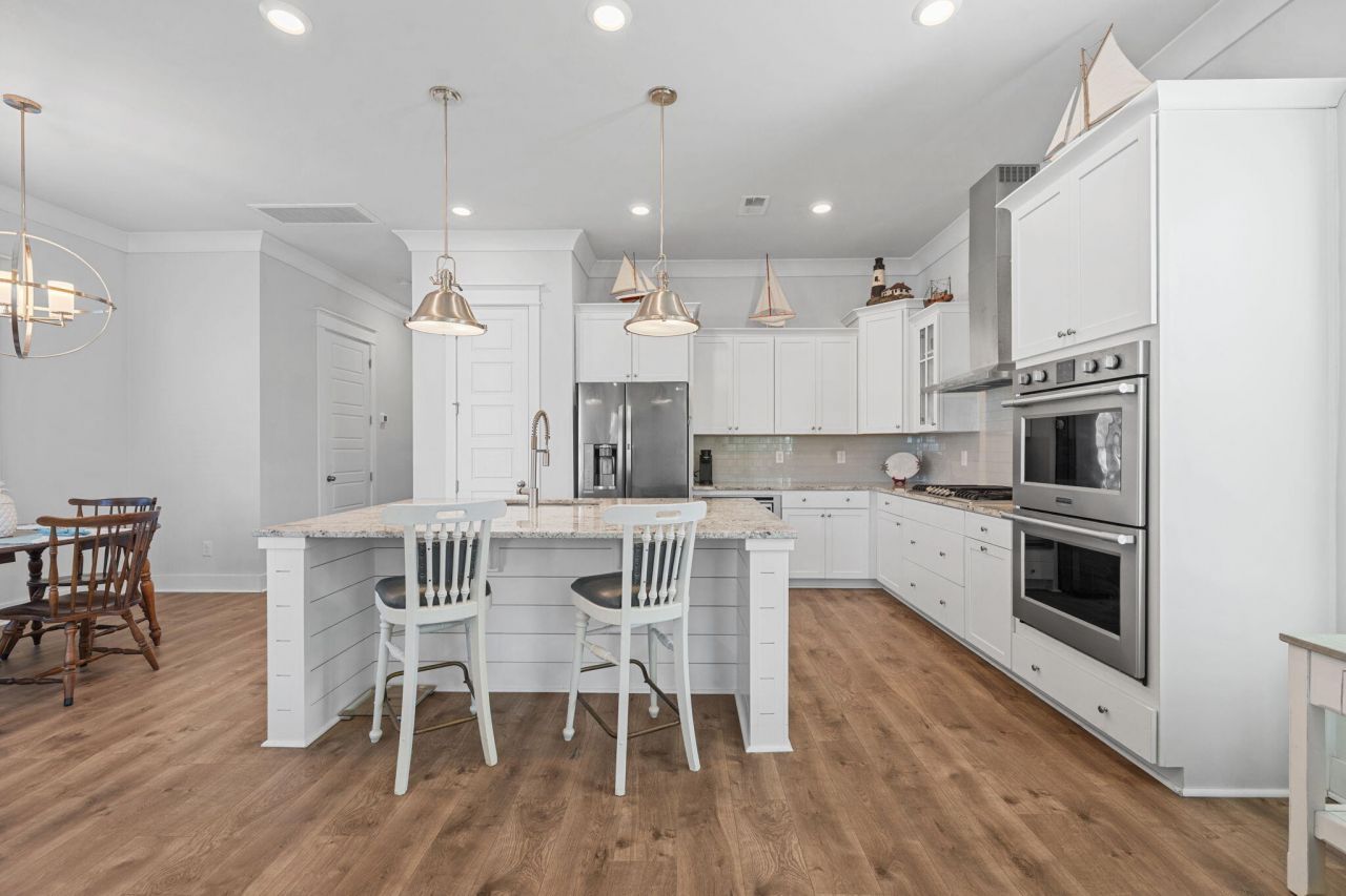 2733 Battery Pringle Drive Photo 24