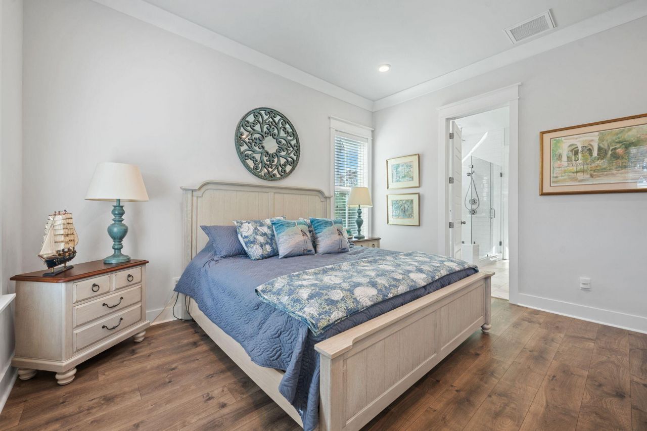 2733 Battery Pringle Drive Photo 26