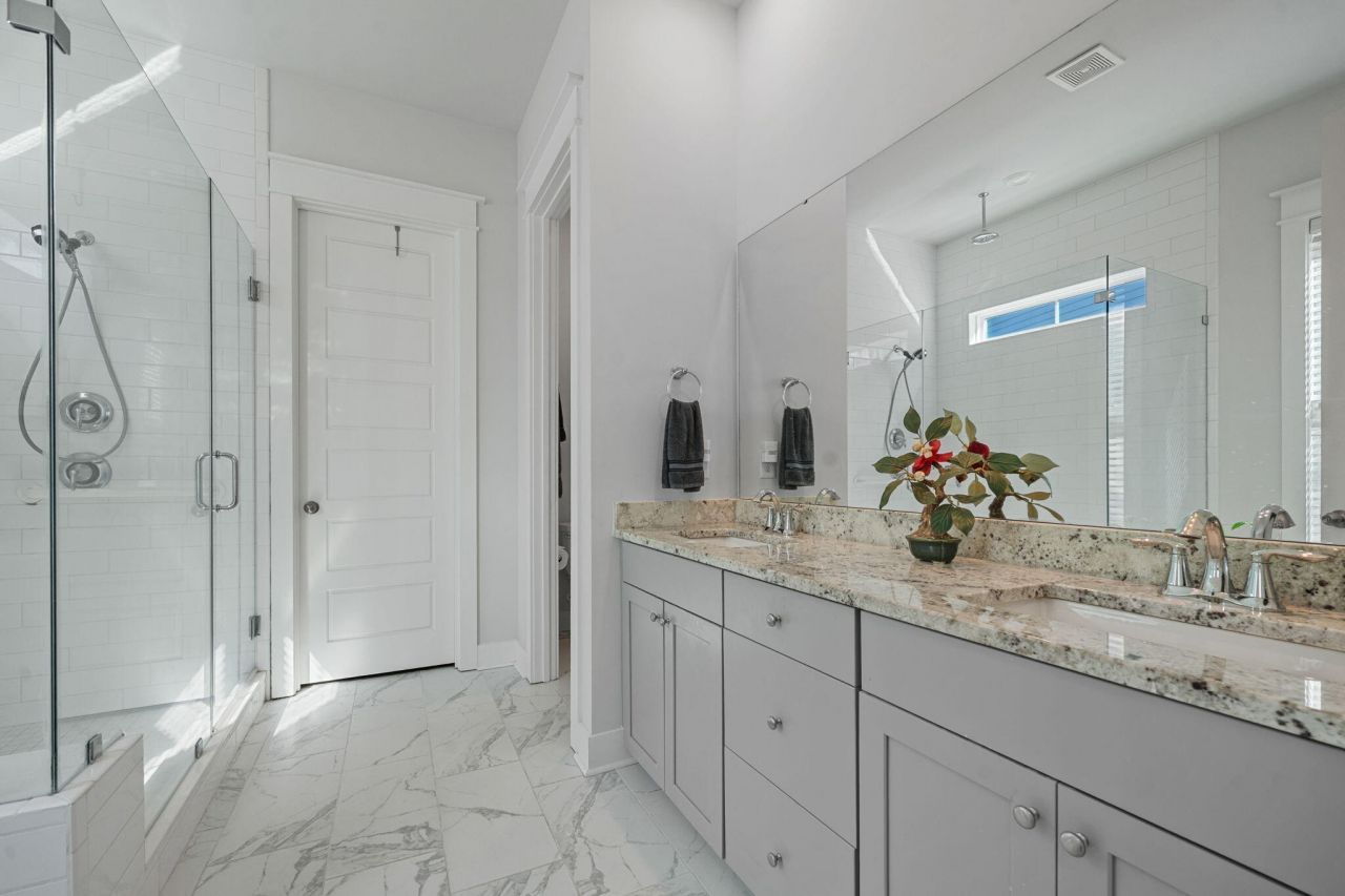 2733 Battery Pringle Drive Photo 28