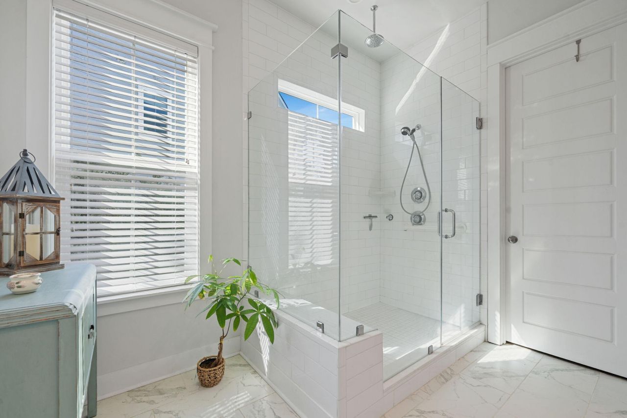 2733 Battery Pringle Drive Photo 29