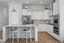 2733 Battery Pringle Drive photo 4