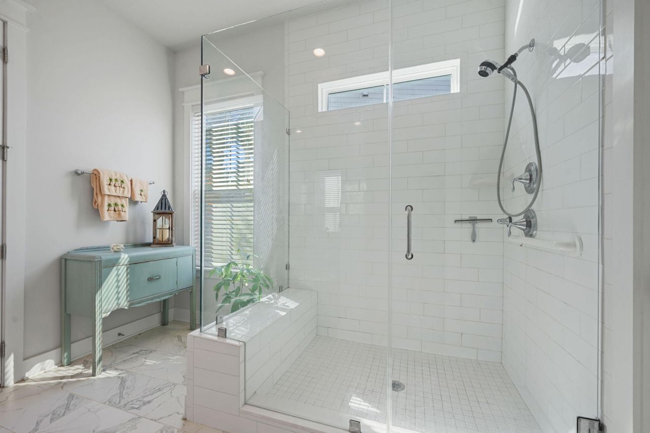 2733 Battery Pringle Drive Photo 30