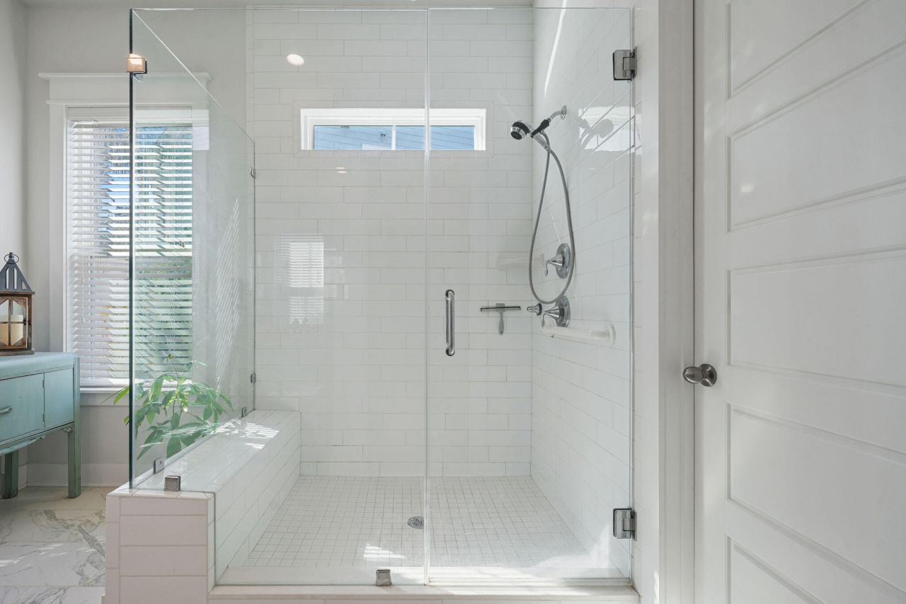 2733 Battery Pringle Drive Photo 31