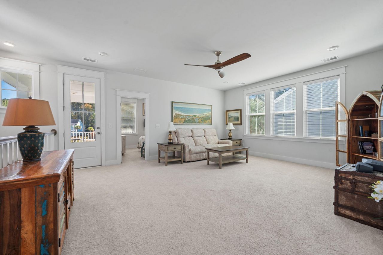 2733 Battery Pringle Drive Photo 33