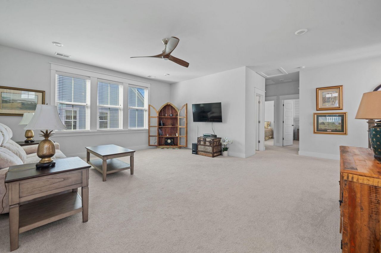 2733 Battery Pringle Drive Photo 34