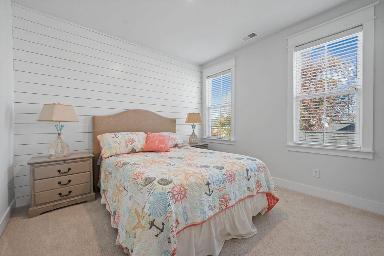 2733 Battery Pringle Drive Photo 37