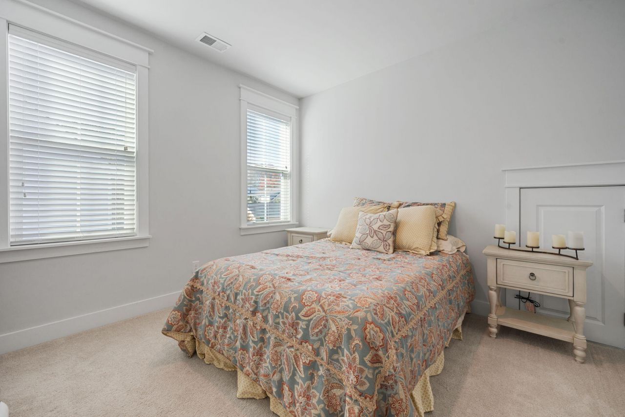 2733 Battery Pringle Drive Photo 38