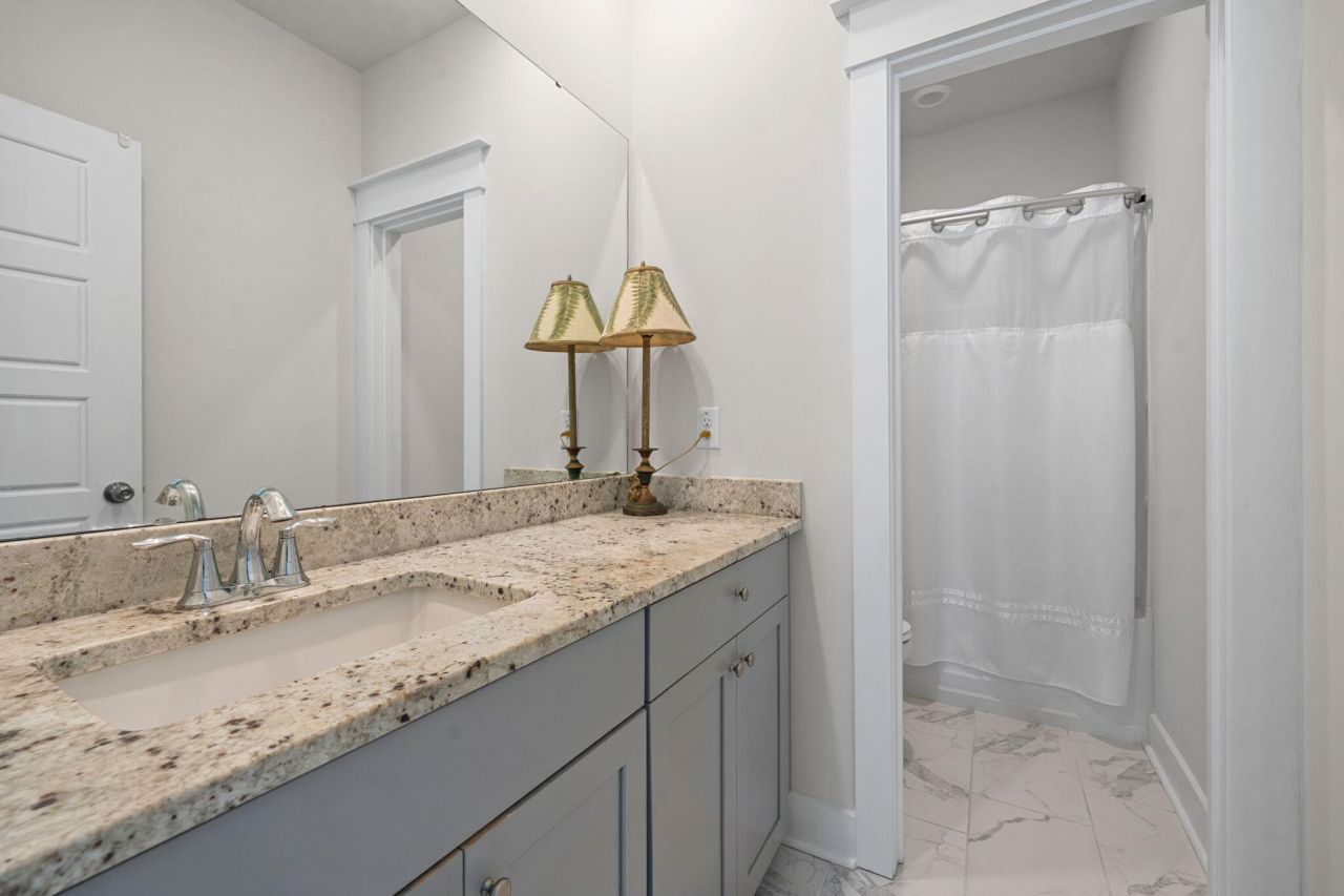 2733 Battery Pringle Drive Photo 39