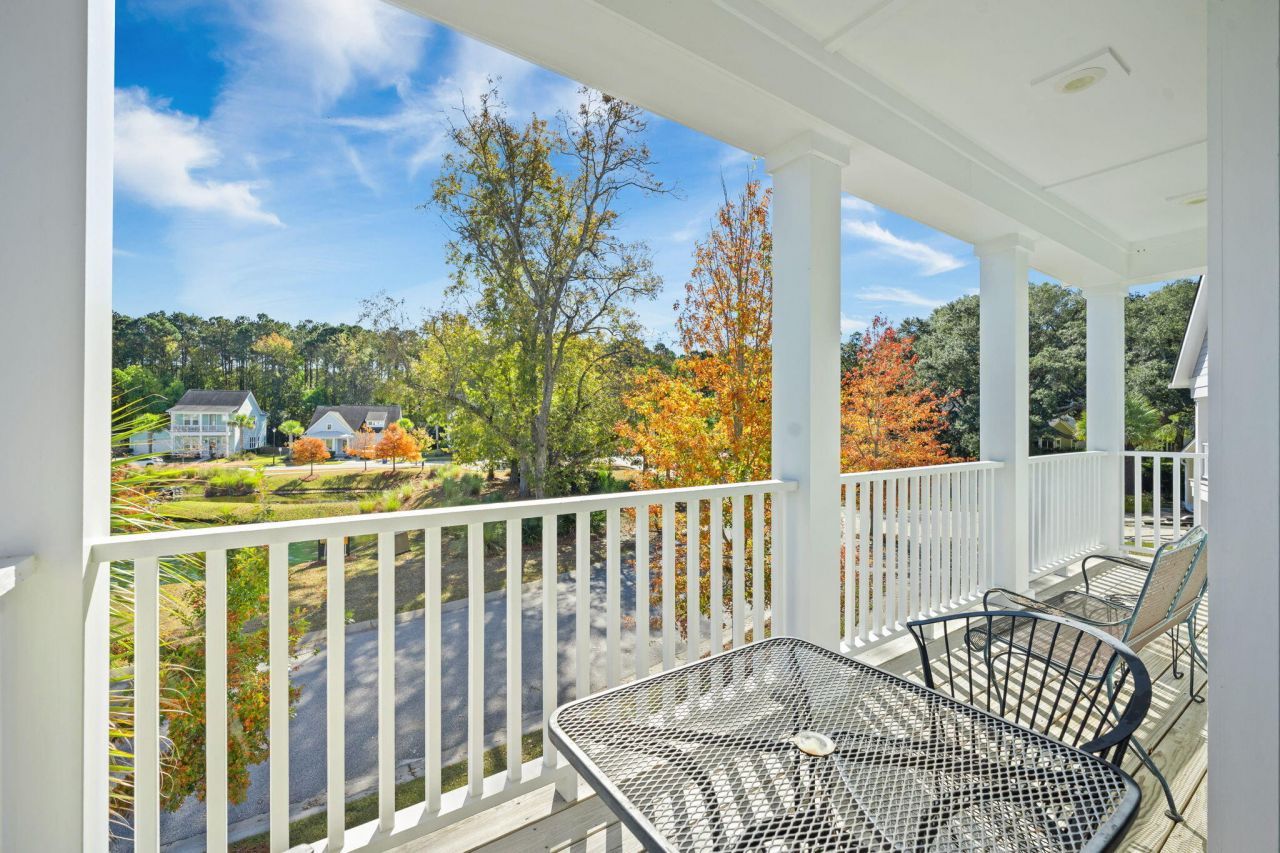 2733 Battery Pringle Drive Photo 41