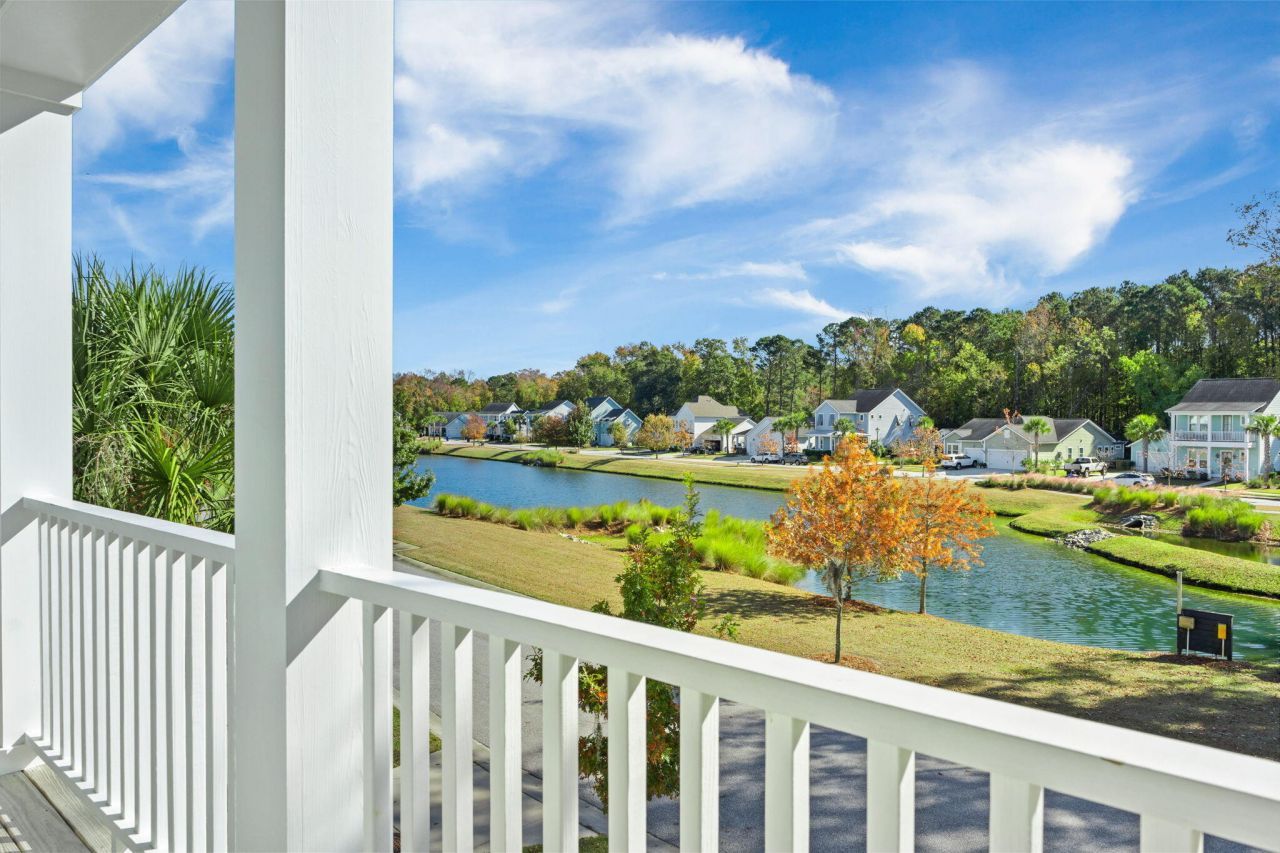 2733 Battery Pringle Drive Photo 42