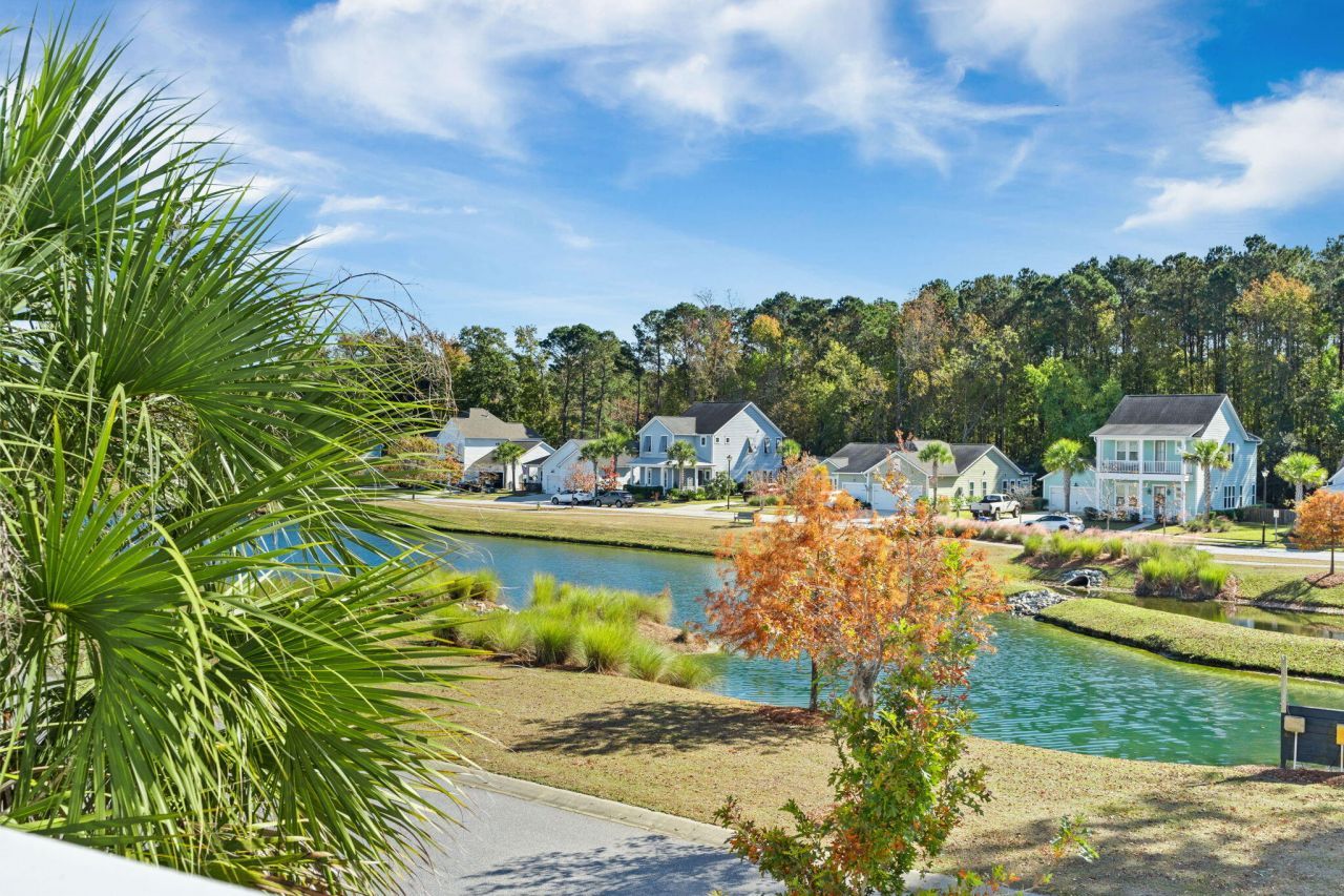 2733 Battery Pringle Drive Photo 43