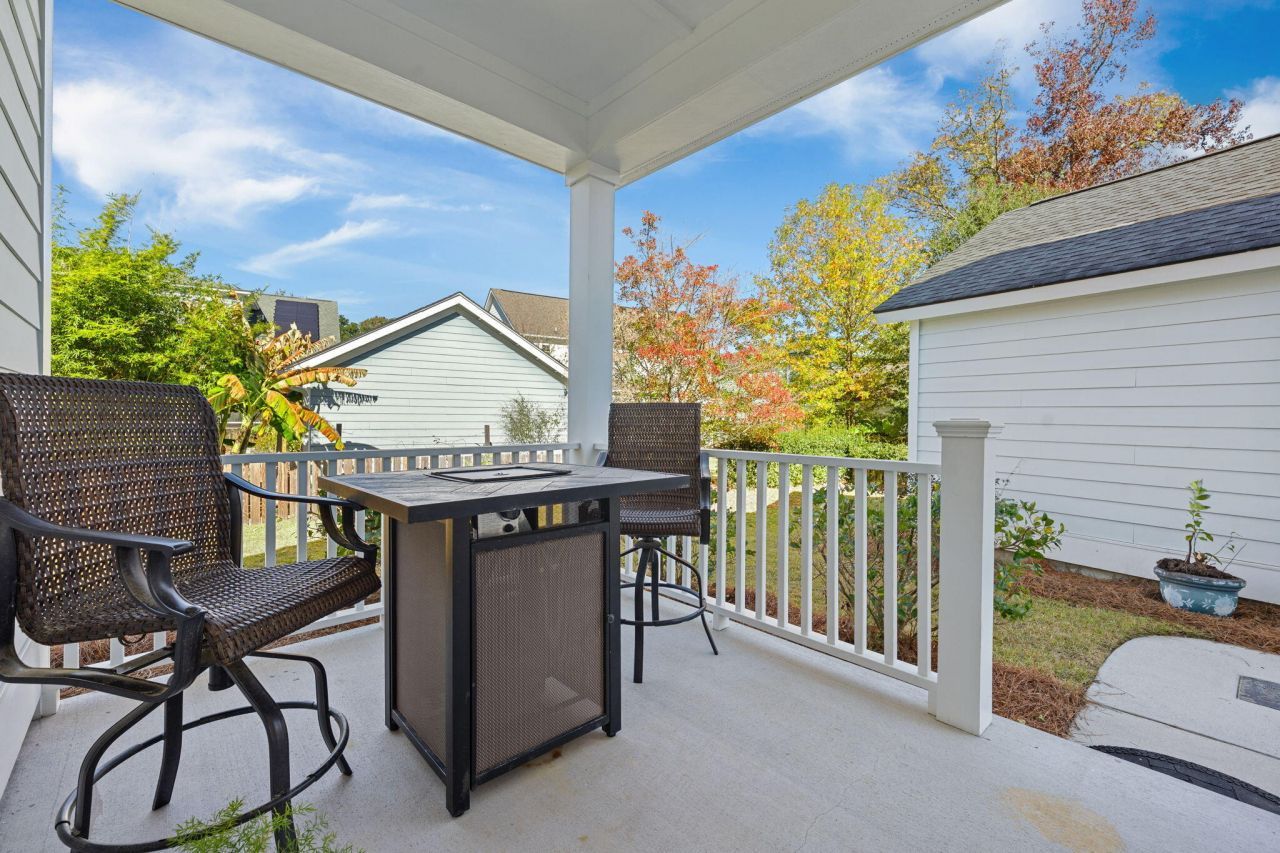 2733 Battery Pringle Drive Photo 44