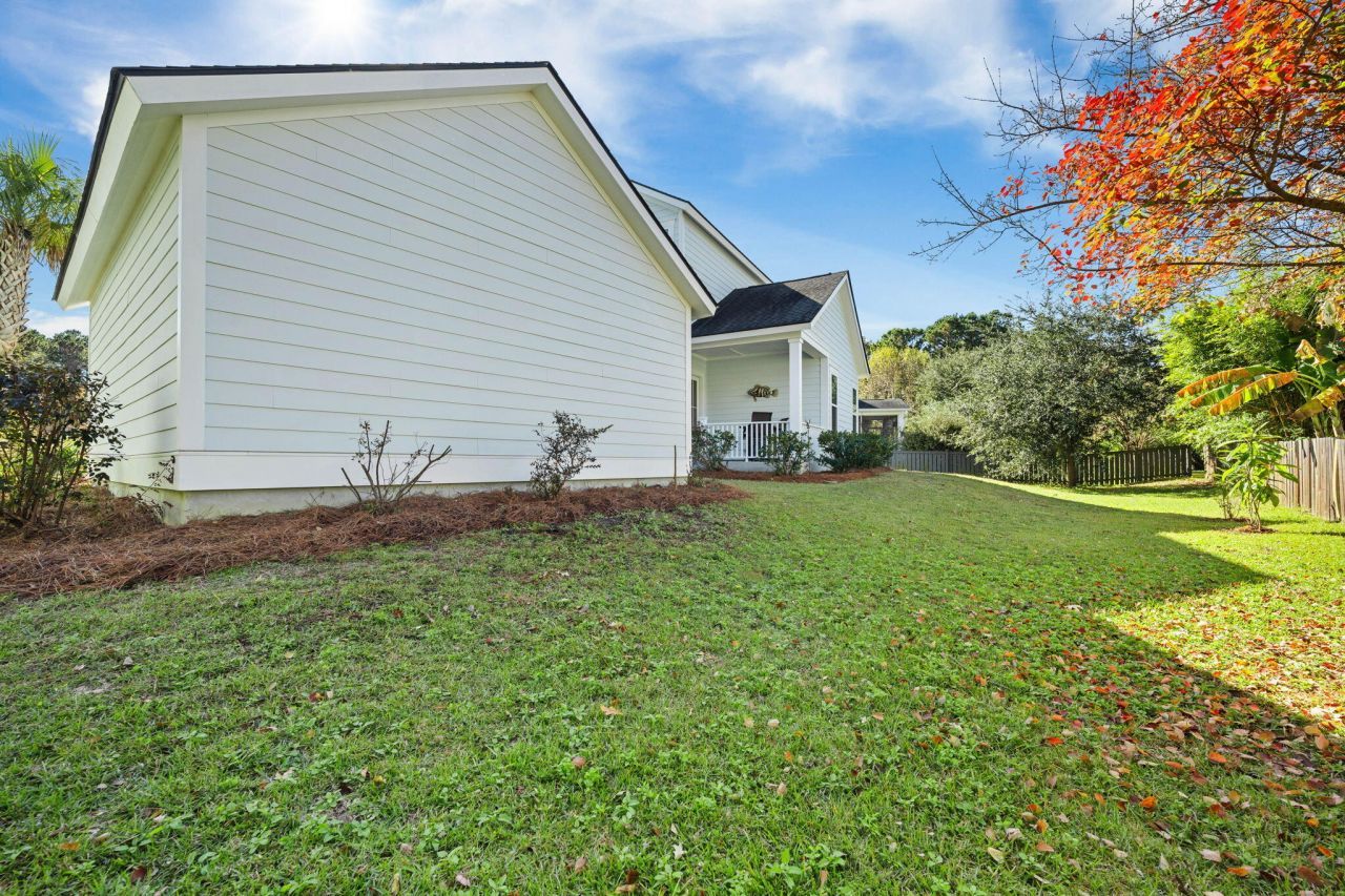 2733 Battery Pringle Drive Photo 46