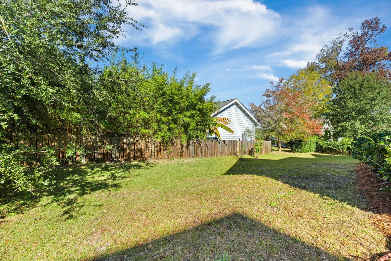 2733 Battery Pringle Drive Photo 47