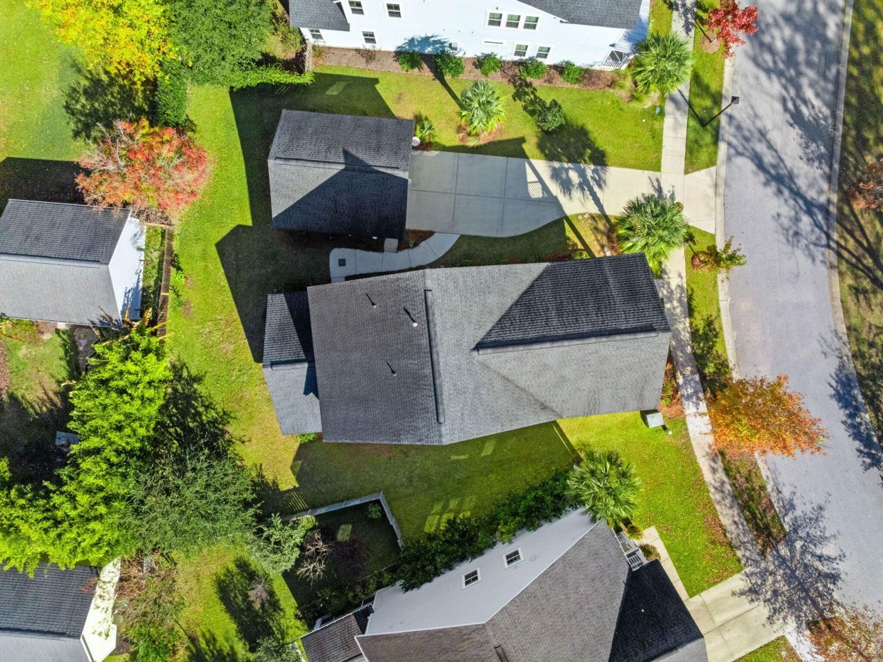 2733 Battery Pringle Drive Photo 49