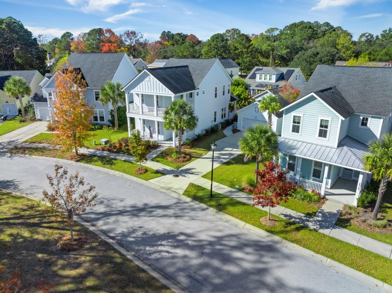 2733 Battery Pringle Drive Photo 50